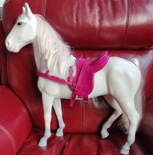 BATTAT OUR GENERATION 50 cm