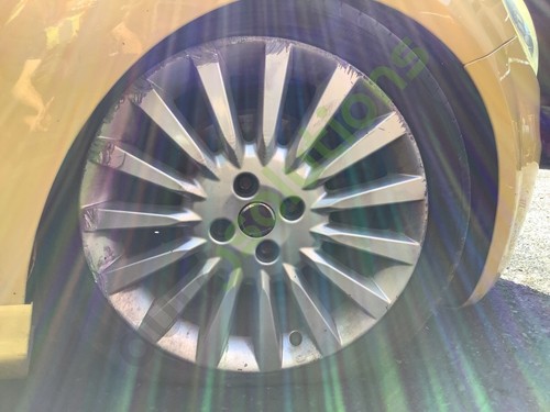 Fiat grande punto - fiat, sporting
