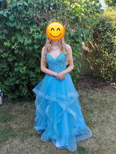 Gino cerruti prom - gino,