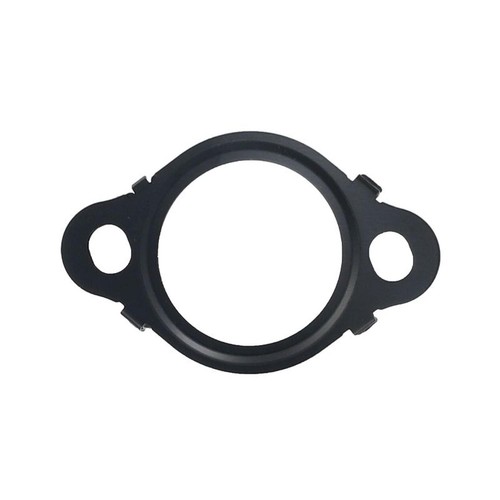 Elring el202740 gasket - elring,