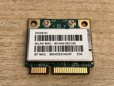 Samsung RV511 RV515 RV520 Q430