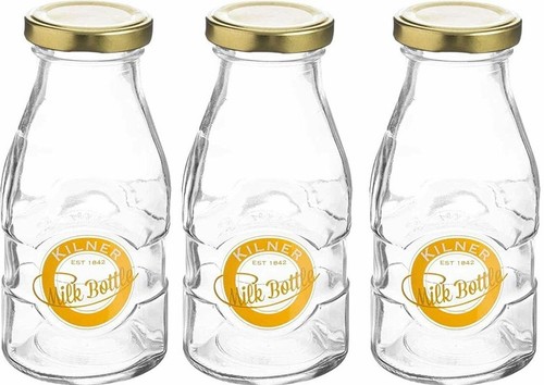 Kilner twist top - kilner,