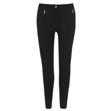 Requisite Womens Ladies