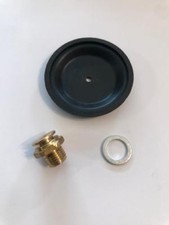 Baxi Combi Instant 80E HE &