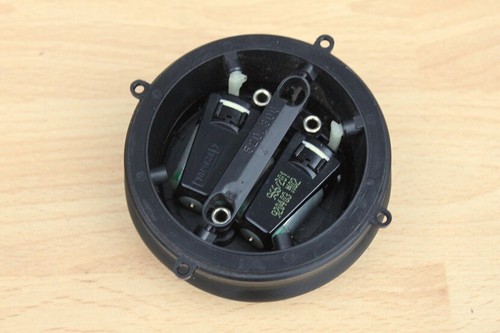 Wing mirror motor - wing,