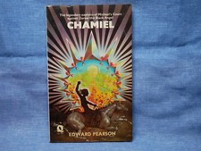 VINTAGE SCIENCE FICTION -