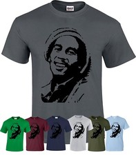 Bob Marley Music Reggae