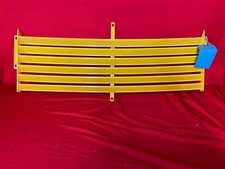 Ferrari 328 Bonnet Grill #61752510