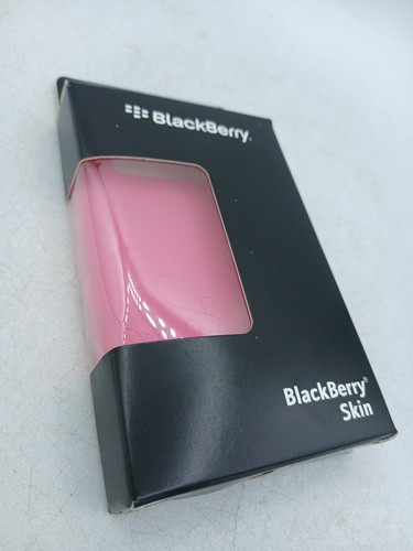 Blackberry skin pink for - skin,