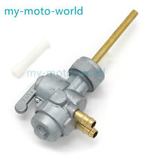 For Kawasaki Fuel Switch Valve