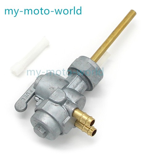 For kawasaki fuel switch - for,