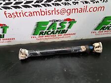 2003 ROVER DEFENDER TD5 2.5