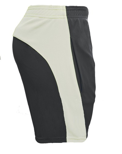 Rdk mens football shorts - rdk,