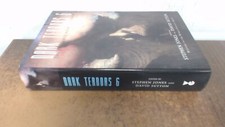 			Dark Terrors 6: The