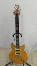 PRS SE SANTANA 2 Electric