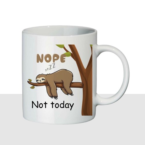 Lazy you day - lazy, funny