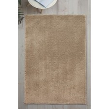 Modern Style Rugs Royale Rug