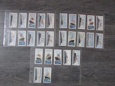 Cadbury Bourneville Famous