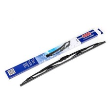 Genuine Borg & Beck Wiper