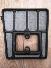 SACHS DOLMAR 152 153 CHAINSAW