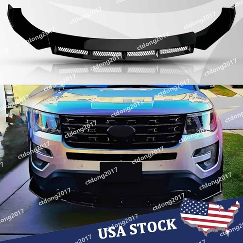 For ford explorer - for,
