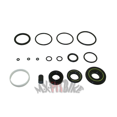 Repair rebuild seals kit - rebuild,