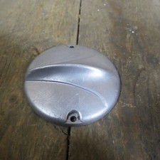 BSA Bantam 175 Points Cover