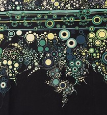 Effervescence by Robert