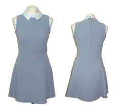 Brand New TOPSHOP Woman/Lady