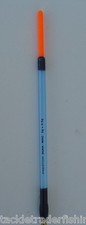 PRESTON INSERT DURA WAG FIXED LOADING WAGGLER FLOATS - CARP FISHING