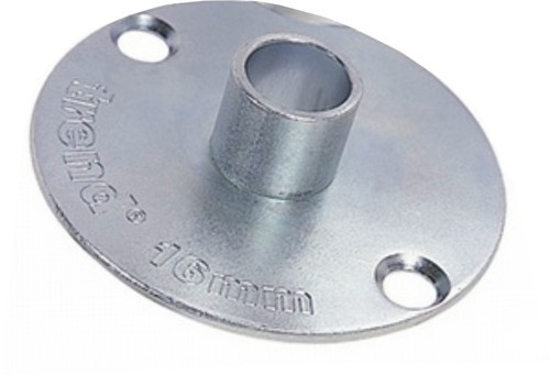 Trend guide bush 16mm for - trend,