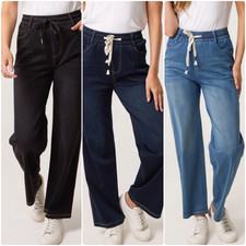 NEW LADIES WOMENS ANKLE LENGTH