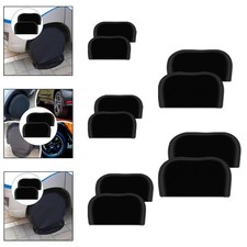 2 Pieces Outdoor RV Tire