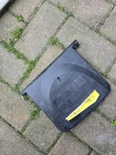 Hyper Tough SLM32F-ZE Electric