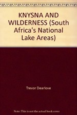 KNYSNA AND WILDERNESS (South