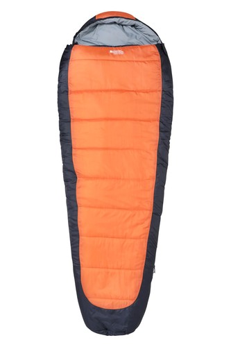 Mountain warehouse microlite - mountain,