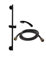 Comet Sienna Riser Bar Kit