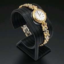 Avia Classic 100 Ladies Quartz