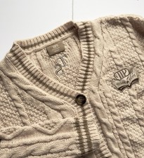 Taylor Swift Tortured Poets