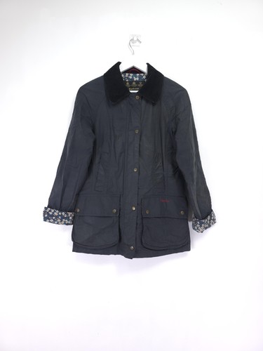 Barbour flyweight liberty - barbour,