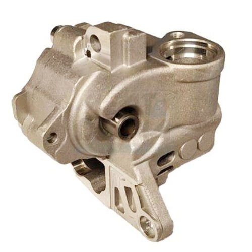 Oil pump fits - oil,