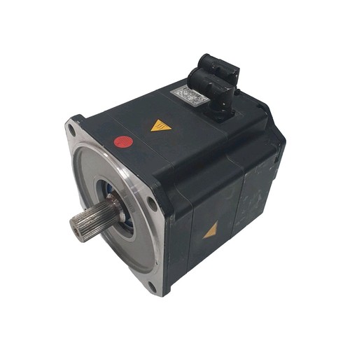 Kuka siemens servo - kuka,