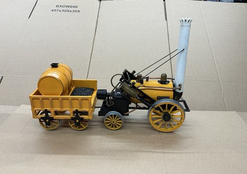 Hornby gauge live - hornby,