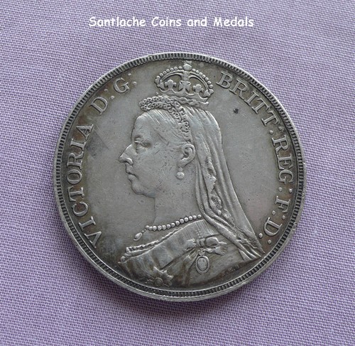 1890 queen victoria jubilee - victoria,