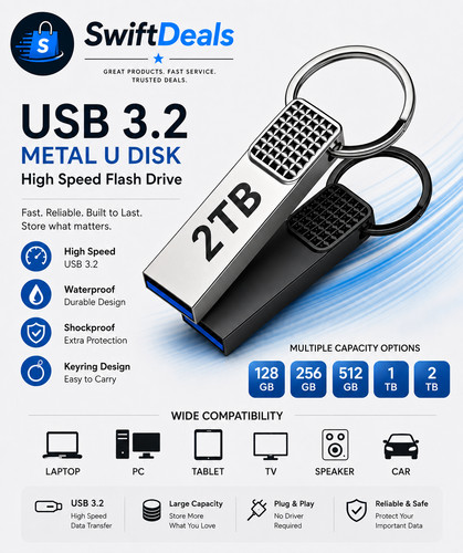 High speed usb flash - usb,