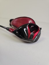 Nike VRS Covert Tour 3 Hybrid 17°-21° KURO KAGE Stiff Flex Shaft NK8414