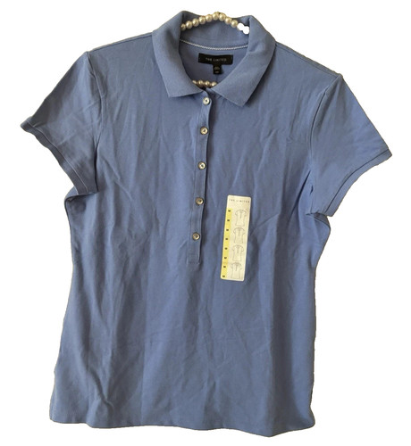 The limited nwt - limited,