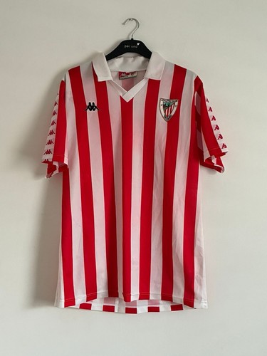 Vintage kappa 1992 athletic - vintage,