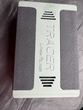 Tracer 12V 4Ah Lithium Polymer