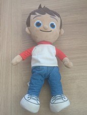 Smyths Toys If I Were A Toy